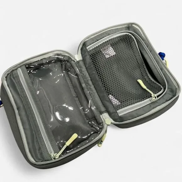 American eagle outfitters Women's Green and Khaki Bag - Picture 5 of 5